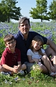 Kids_BlueBonnets_2012 (117)